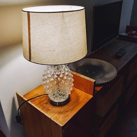 Apartmán Borgo Pinti 49 Florencie Exteriér fotografie
